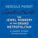 The_Jewel_Robbery_at_the_Grand_Metropolitan